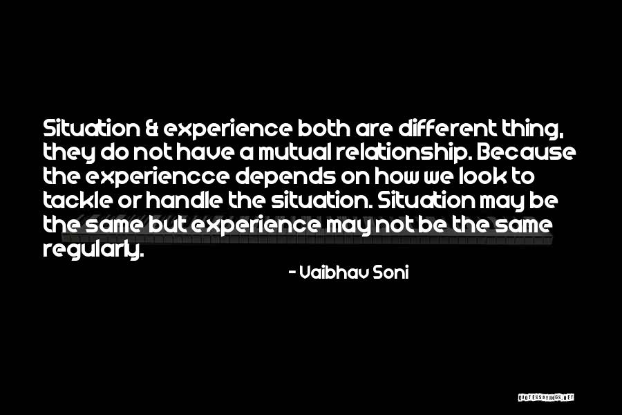 Albeck Hunting Quotes By Vaibhav Soni Albeck Hunting Quotes By Vaibhav Soni