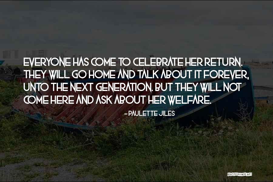 Albeck Properties Quotes By Paulette Jiles Albeck Properties Quotes By Paulette Jiles