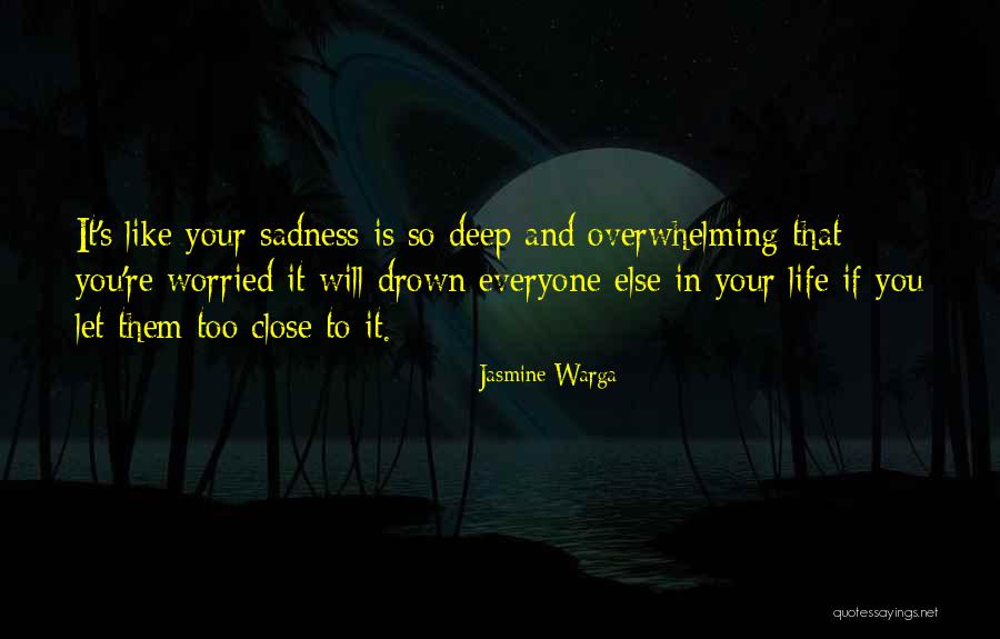 Albeda Rosestraat Quotes By Jasmine Warga Albeda Rosestraat Quotes By Jasmine Warga