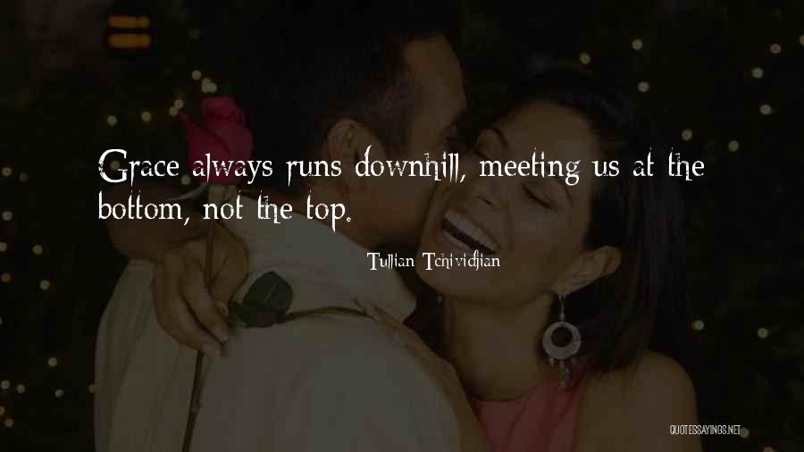 Albeda Rosestraat Quotes By Tullian Tchividjian Albeda Rosestraat Quotes By Tullian Tchividjian