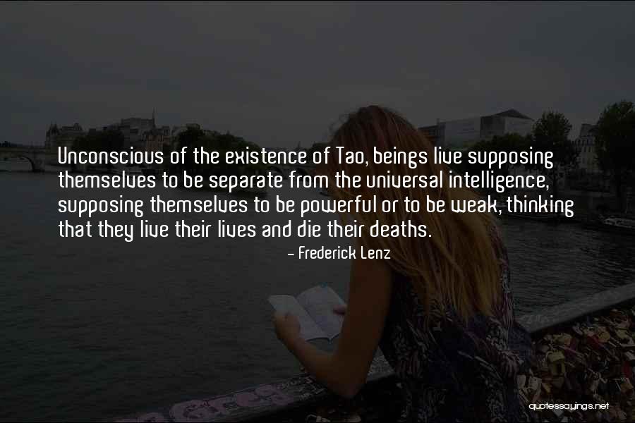 Albedo Genshin Quotes By Frederick Lenz Albedo Genshin Quotes By Frederick Lenz