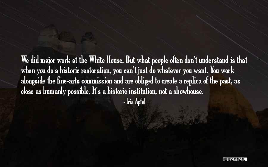 Albedo Genshin Quotes By Iris Apfel Albedo Genshin Quotes By Iris Apfel