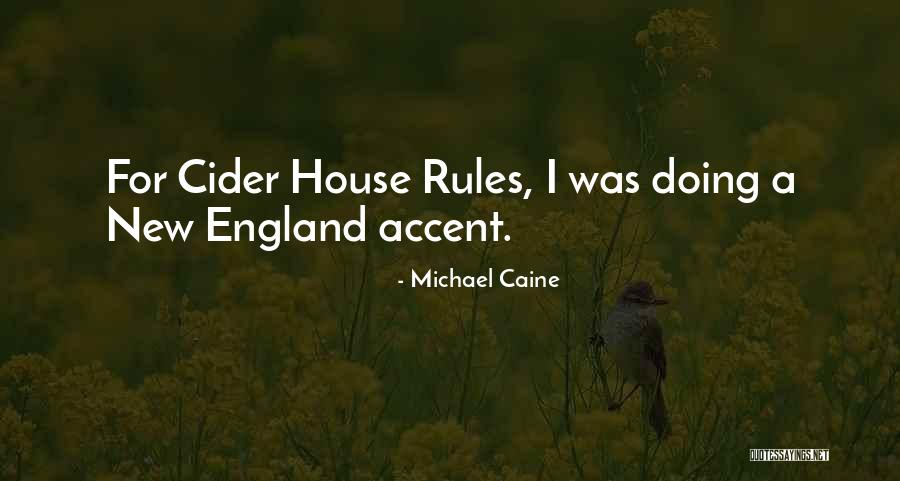 Albedo Genshin Quotes By Michael Caine Albedo Genshin Quotes By Michael Caine