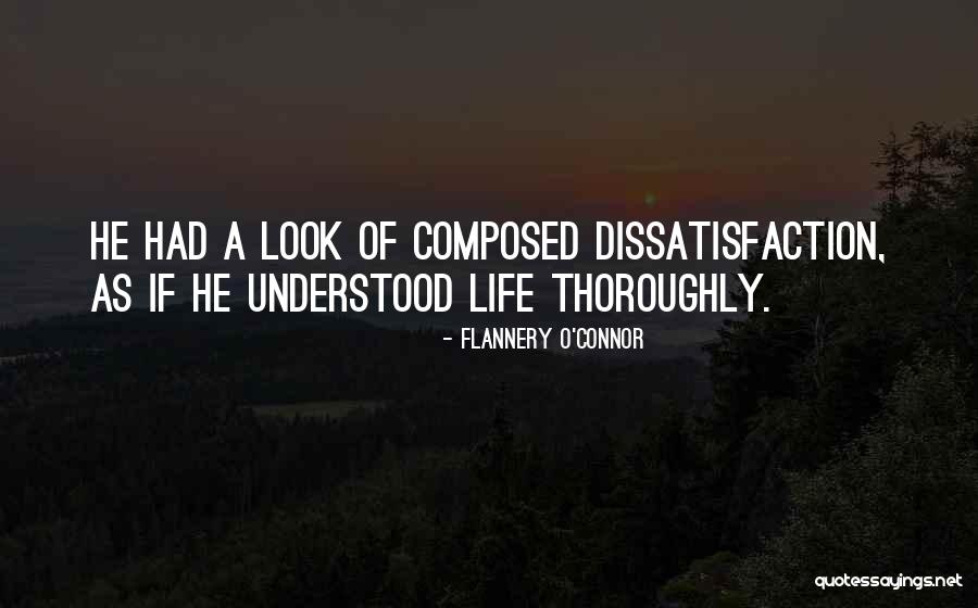 Albedyll Quotes By Flannery O'Connor Albedyll Quotes By Flannery O'Connor