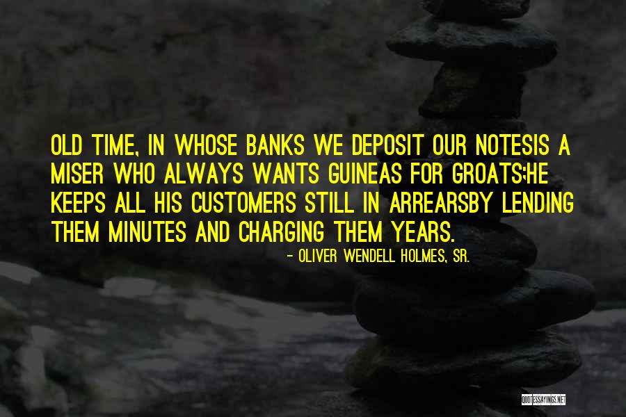 Albees Garden Parties Olympia Wa Quotes By Oliver Wendell Holmes, Sr. Albees Garden Parties Olympia Wa Quotes By Oliver Wendell Holmes, Sr.