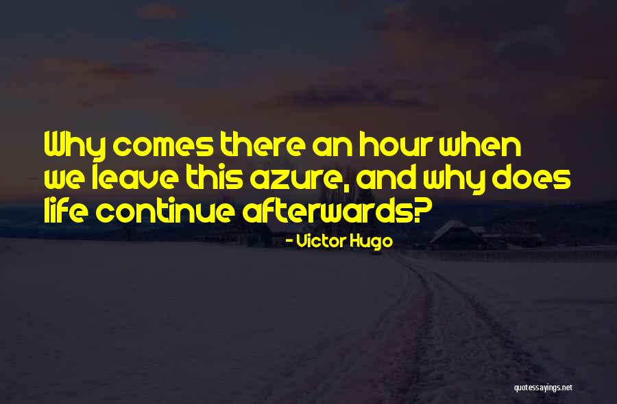 Albees Yacht Club Quotes By Victor Hugo Albees Yacht Club Quotes By Victor Hugo