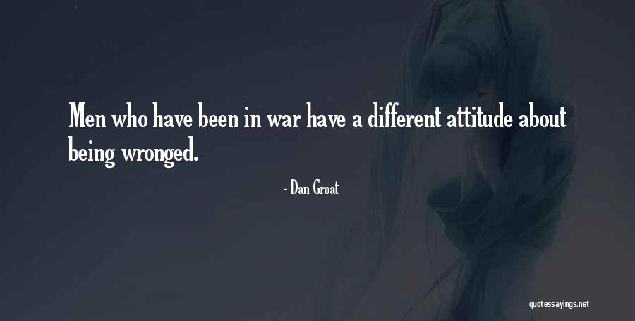 Albeggiare Quotes By Dan Groat Albeggiare Quotes By Dan Groat