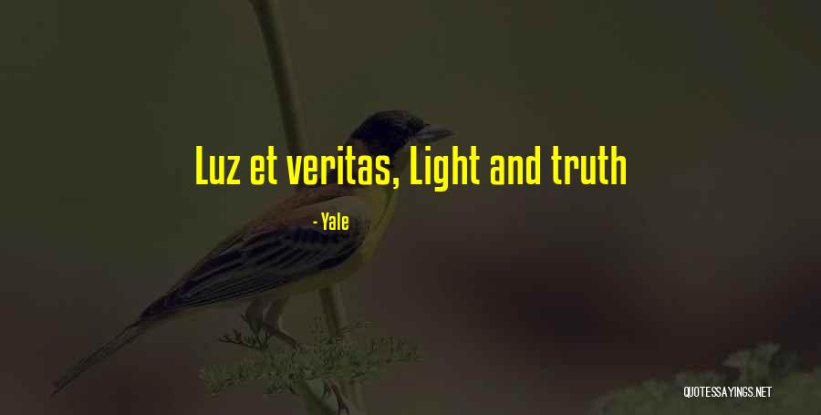 Albeggiare Quotes By Yale Albeggiare Quotes By Yale
