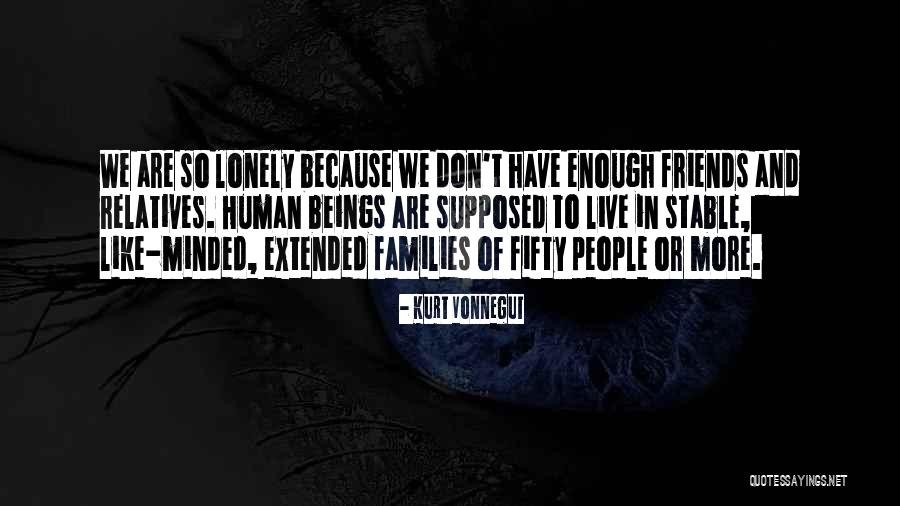 Albeiro Comediante Quotes By Kurt Vonnegut Albeiro Comediante Quotes By Kurt Vonnegut