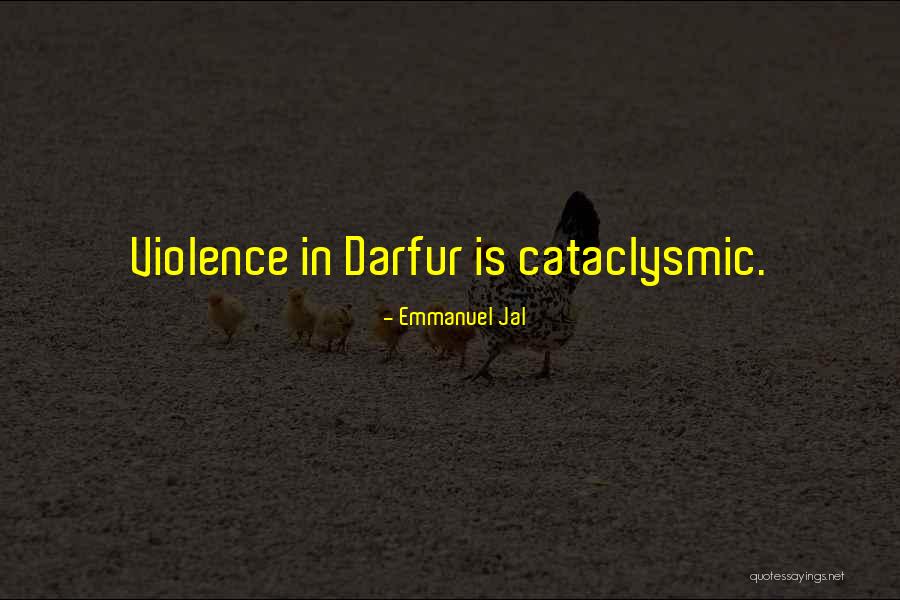 Albeiro Echavarria Quotes By Emmanuel Jal Albeiro Echavarria Quotes By Emmanuel Jal