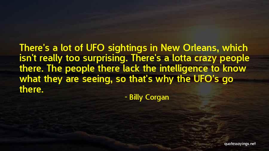 Albeiro Little Angel Quotes By Billy Corgan Albeiro Little Angel Quotes By Billy Corgan