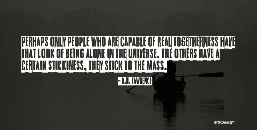 Albeiro Little Angel Quotes By D.H. Lawrence Albeiro Little Angel Quotes By D.H. Lawrence