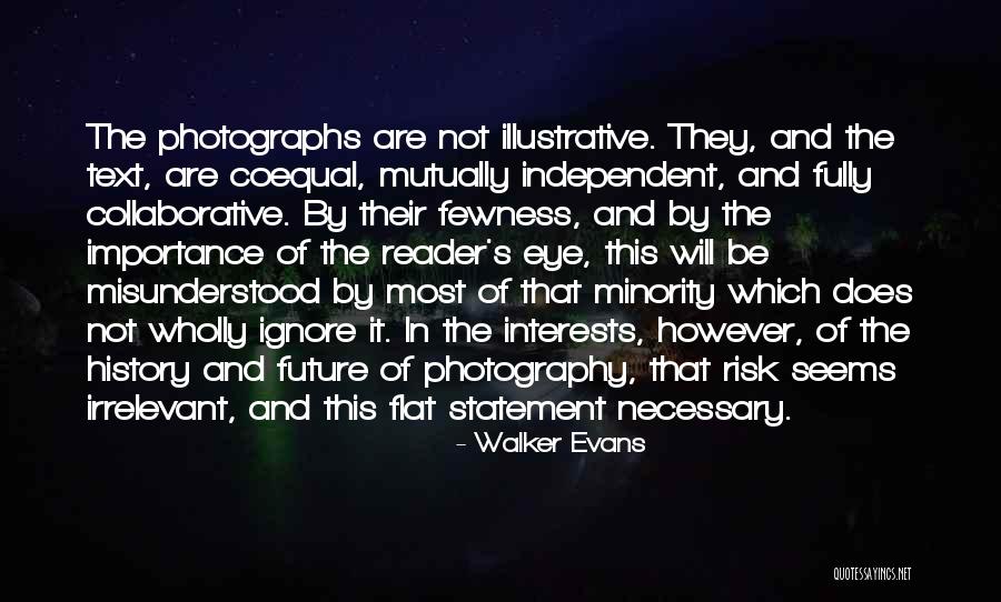 Albeiro Little Angel Quotes By Walker Evans Albeiro Little Angel Quotes By Walker Evans