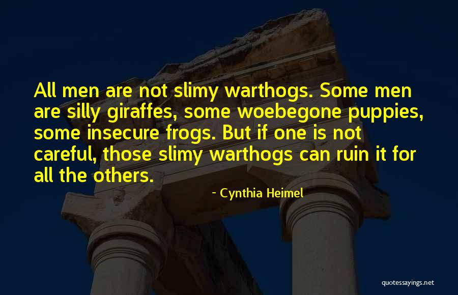 Albeiro Marin Quotes By Cynthia Heimel Albeiro Marin Quotes By Cynthia Heimel