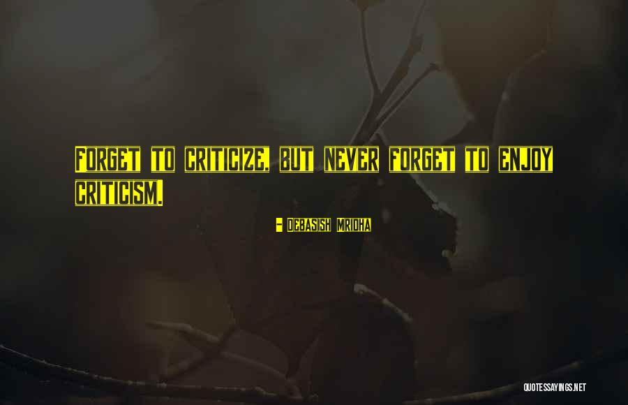 Albeiro Marin Quotes By Debasish Mridha Albeiro Marin Quotes By Debasish Mridha