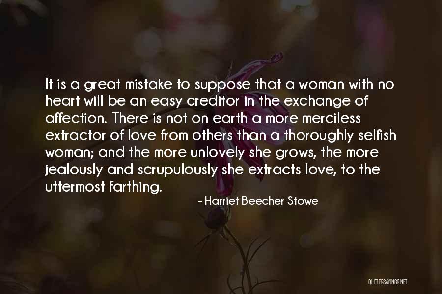 Albeiro Marin Quotes By Harriet Beecher Stowe Albeiro Marin Quotes By Harriet Beecher Stowe