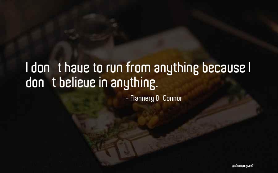 Albeiro The Angel Quotes By Flannery O'Connor Albeiro The Angel Quotes By Flannery O'Connor