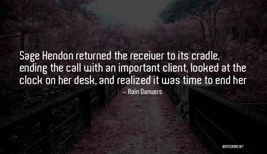 Albeiro The Angel Quotes By Rain Danvers Albeiro The Angel Quotes By Rain Danvers
