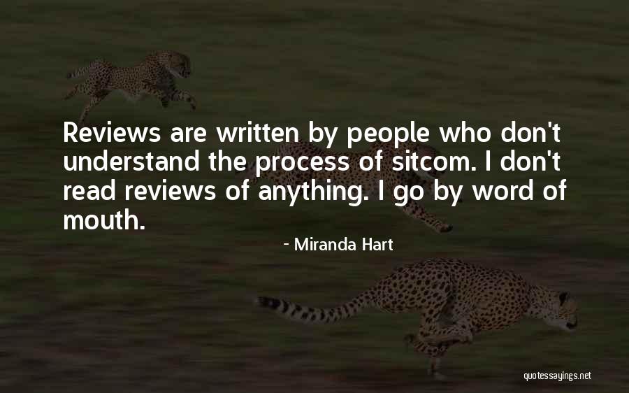 Albek Hotel Quotes By Miranda Hart Albek Hotel Quotes By Miranda Hart