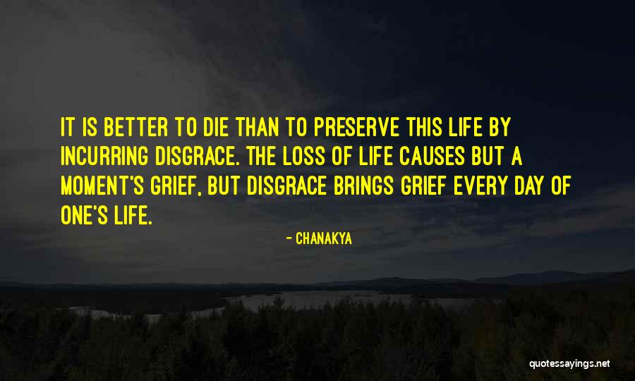Albekord Quotes By Chanakya Albekord Quotes By Chanakya