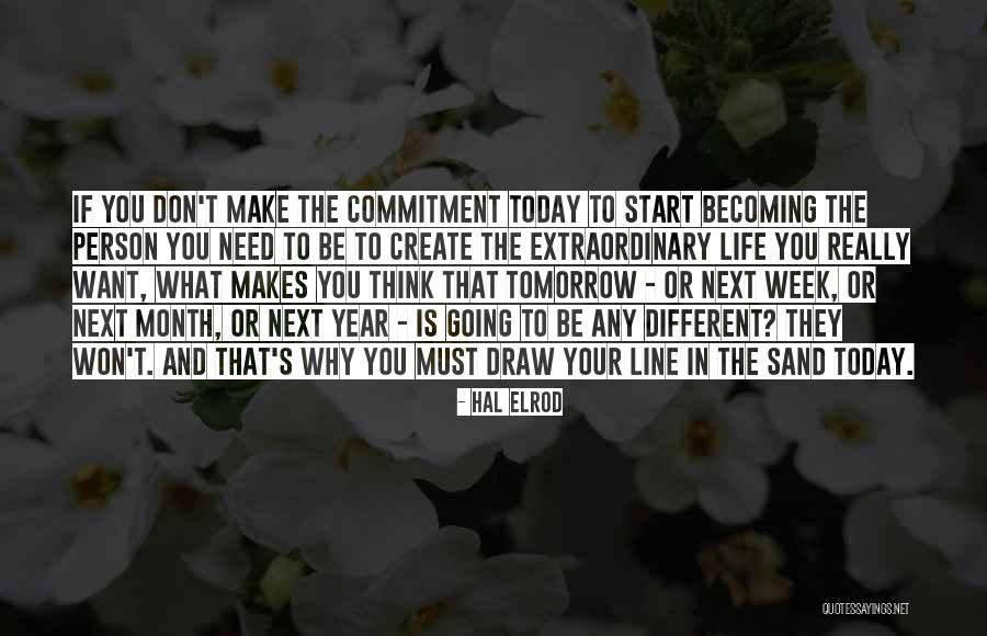 Albekord Quotes By Hal Elrod Albekord Quotes By Hal Elrod