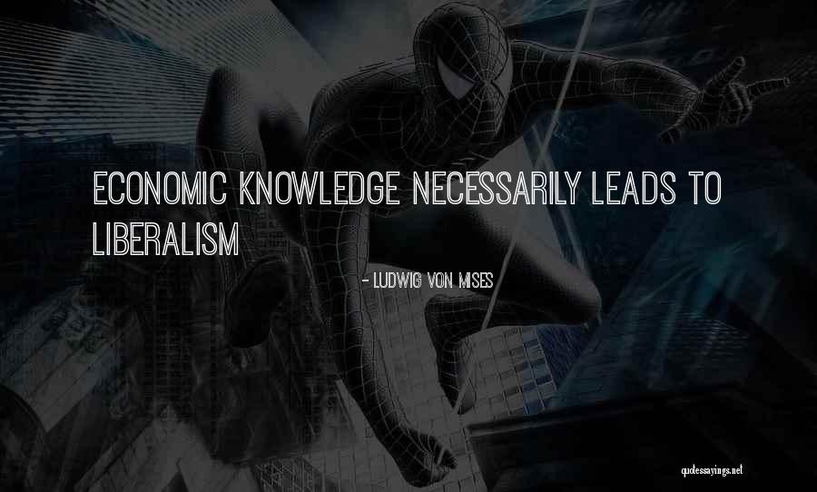 Albekord Quotes By Ludwig Von Mises Albekord Quotes By Ludwig Von Mises
