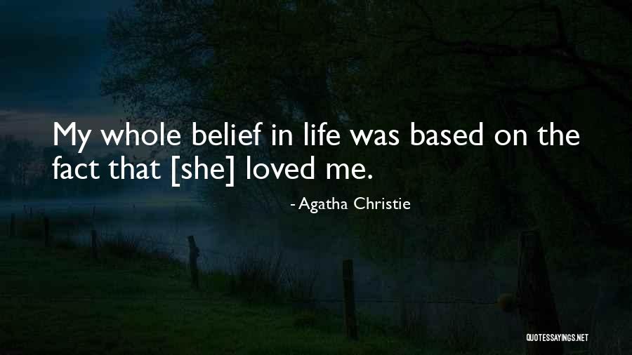 Albella Joyeria Quotes By Agatha Christie Albella Joyeria Quotes By Agatha Christie