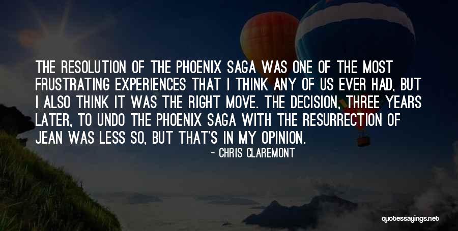 Albella Joyeria Quotes By Chris Claremont Albella Joyeria Quotes By Chris Claremont