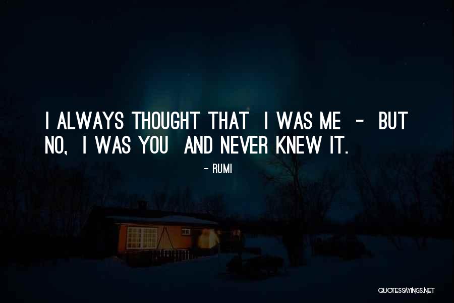 Albella Joyeria Quotes By Rumi Albella Joyeria Quotes By Rumi