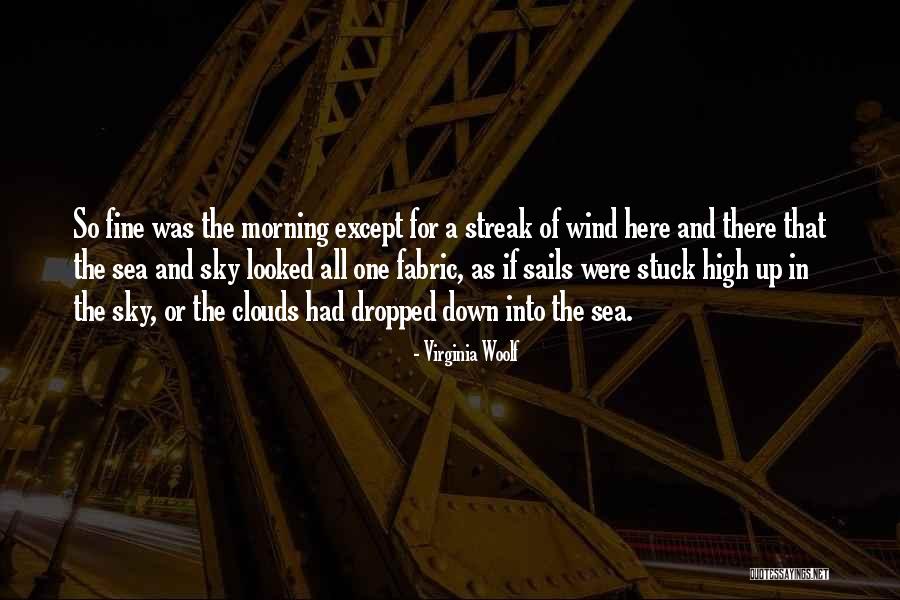 Albella Joyeria Quotes By Virginia Woolf Albella Joyeria Quotes By Virginia Woolf