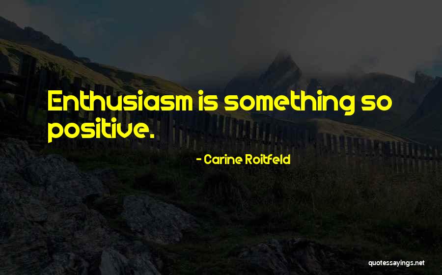 Albena Detroit Quotes By Carine Roitfeld Albena Detroit Quotes By Carine Roitfeld