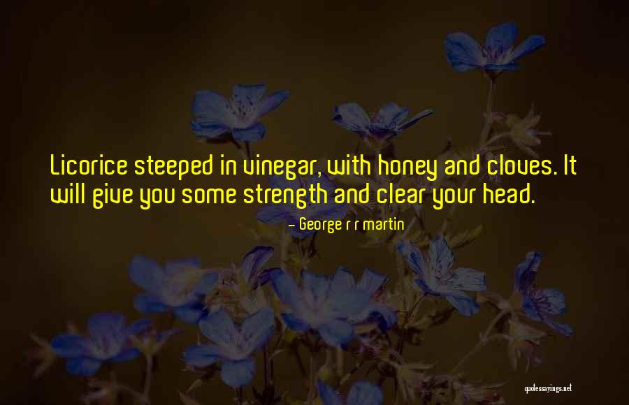 Albena Hristova Quotes By George R R Martin Albena Hristova Quotes By George R R Martin