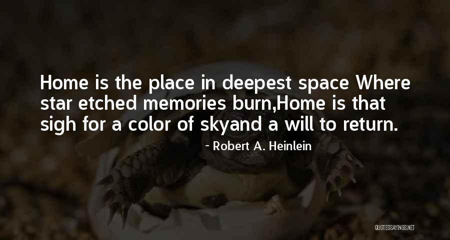 Albena Hristova Quotes By Robert A. Heinlein Albena Hristova Quotes By Robert A. Heinlein