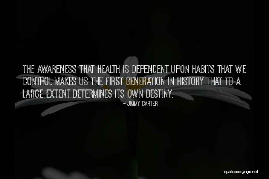 Albenga Liguria Quotes By Jimmy Carter Albenga Liguria Quotes By Jimmy Carter