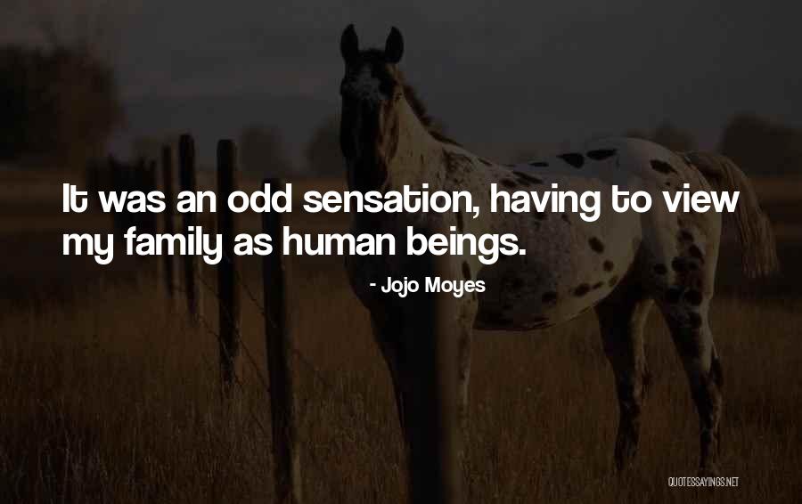 Albenga Tomato Quotes By Jojo Moyes Albenga Tomato Quotes By Jojo Moyes