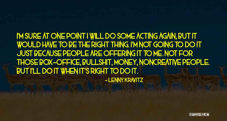 Albenga Tomato Quotes By Lenny Kravitz Albenga Tomato Quotes By Lenny Kravitz
