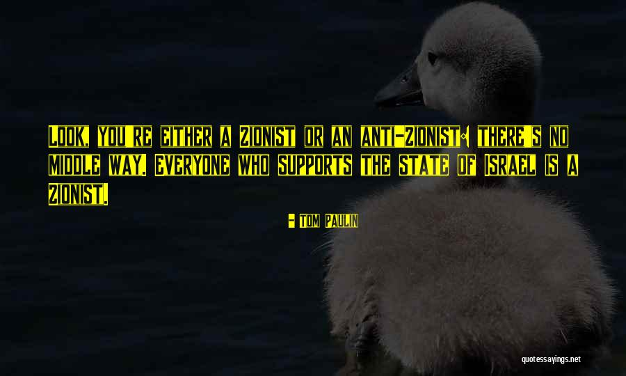 Albenga Wreck Quotes By Tom Paulin Albenga Wreck Quotes By Tom Paulin
