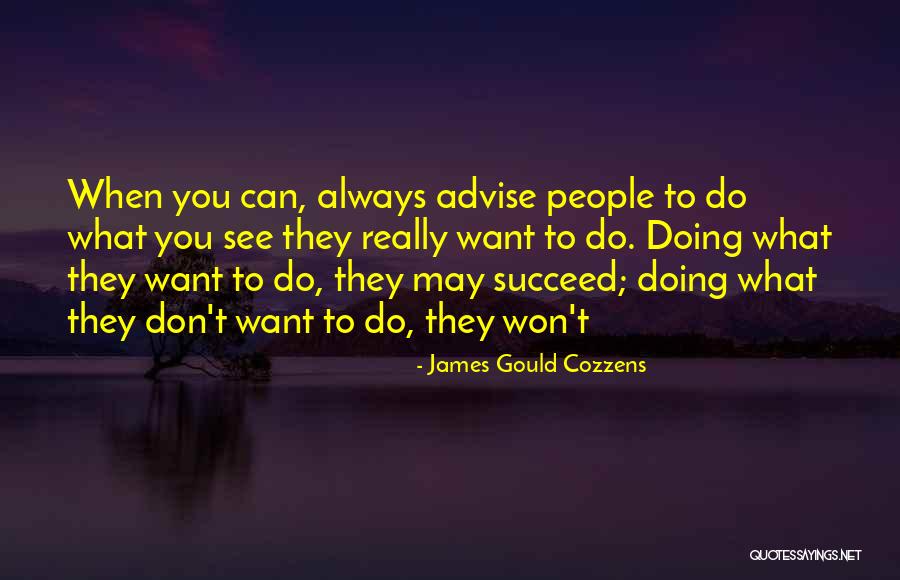Albeniz Youtube Quotes By James Gould Cozzens Albeniz Youtube Quotes By James Gould Cozzens