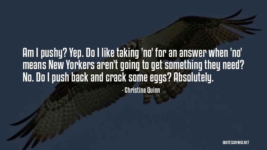 Albentosa Tea Quotes By Christine Quinn Albentosa Tea Quotes By Christine Quinn