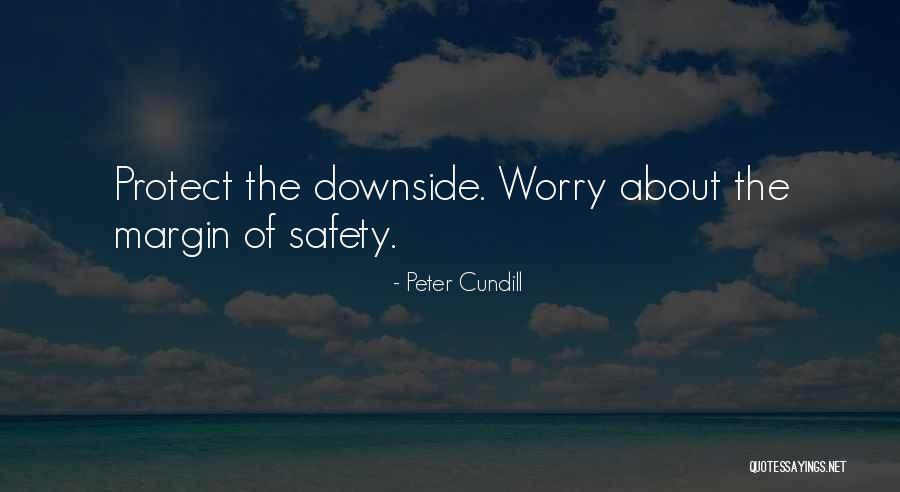 Albentosa Tea Quotes By Peter Cundill Albentosa Tea Quotes By Peter Cundill