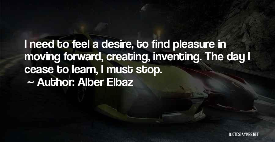 Alber Elbaz Quotes 1089837