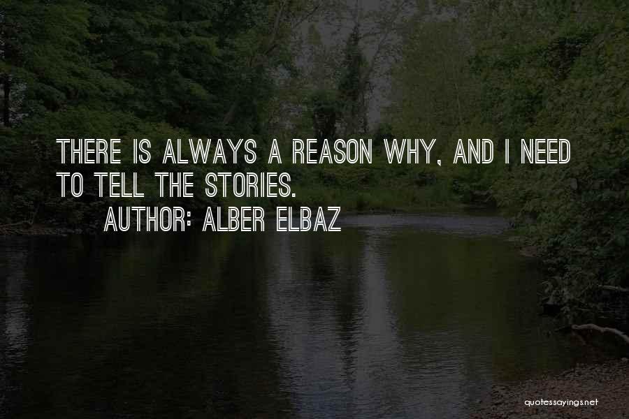 Alber Elbaz Quotes 1160051