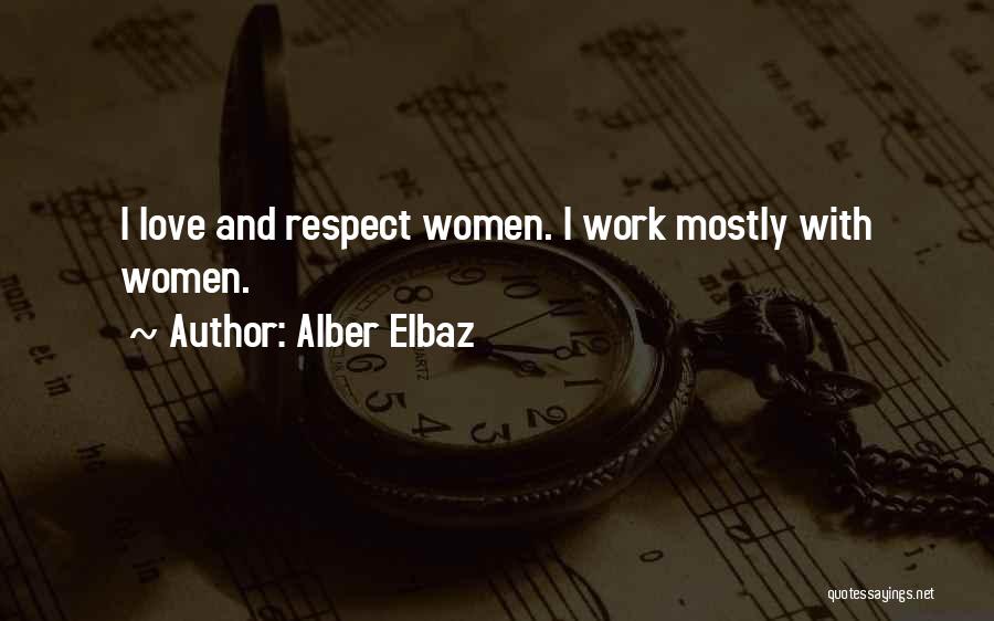 Alber Elbaz Quotes 1278387