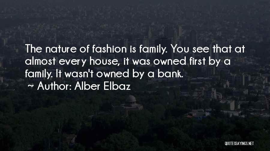 Alber Elbaz Quotes 1293003