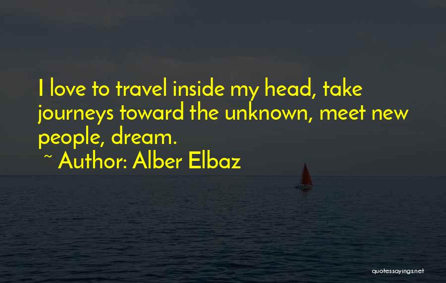 Alber Elbaz Quotes 1307414