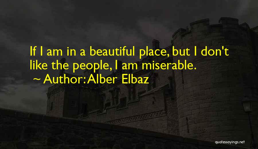 Alber Elbaz Quotes 793266