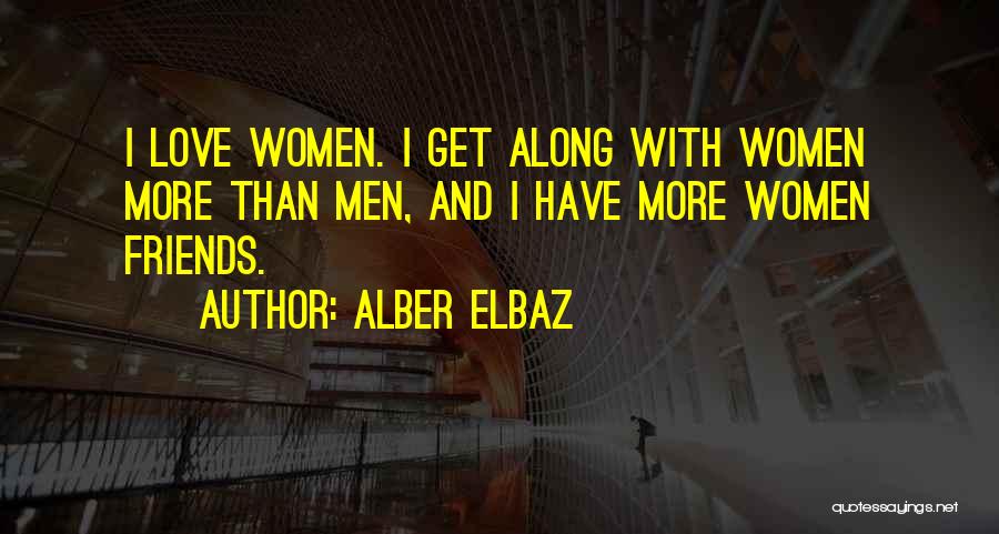 Alber Elbaz Quotes 926250