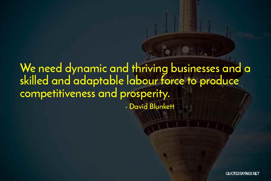 Alber Kamo Quotes By David Blunkett Alber Kamo Quotes By David Blunkett