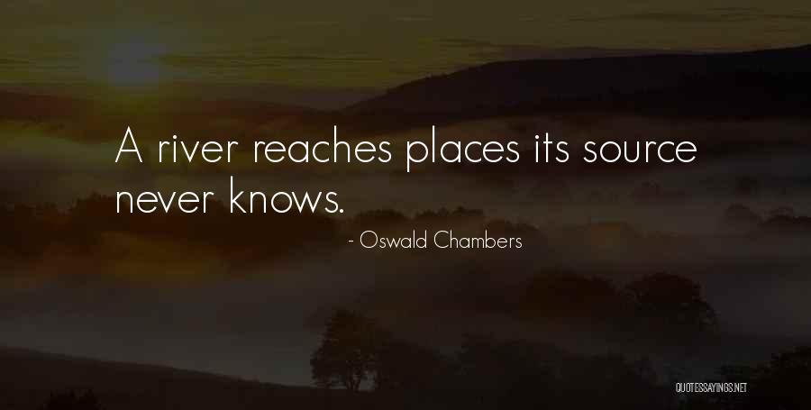 Alberdi Porcellanato Quotes By Oswald Chambers Alberdi Porcellanato Quotes By Oswald Chambers