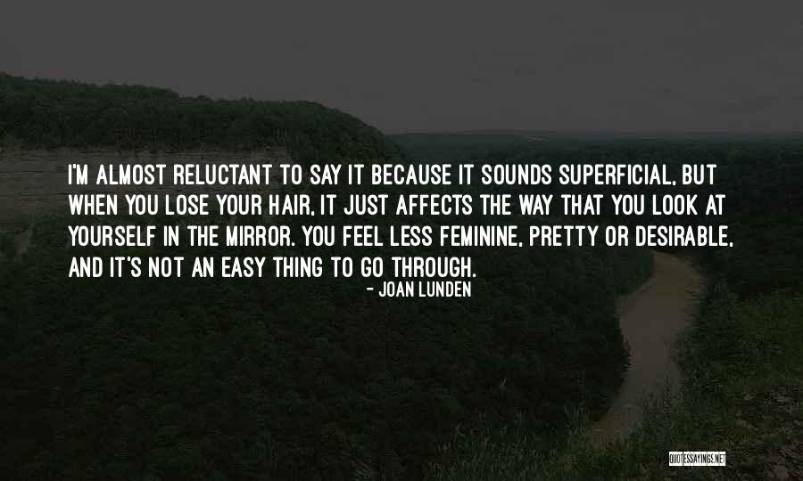 Alberdina Quotes By Joan Lunden Alberdina Quotes By Joan Lunden